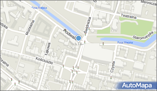 KK Music, ul. Świdnicka 37, Wrocław 50-029 - Przedsiębiorstwo, Firma, NIP: 8942341343