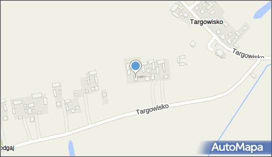 KK Tuchman- Krystyna Tuchman, Targowisko 32, Targowisko 23-155 - Przedsiębiorstwo, Firma, NIP: 9181000220