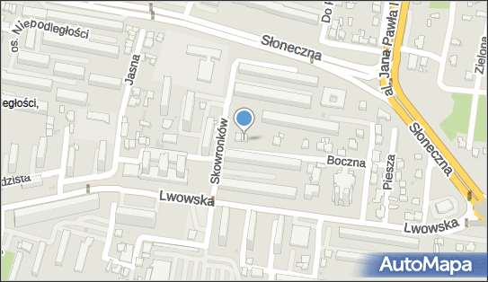 KKL Media Zbigniew Lekarczyk, ul. Boczna 4, Tarnów 33-100 - Przedsiębiorstwo, Firma, NIP: 8731122696