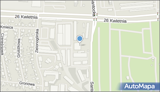Kkmtech, ul. Santocka 39, Szczecin 71-083 - Przedsiębiorstwo, Firma, NIP: 8522597863