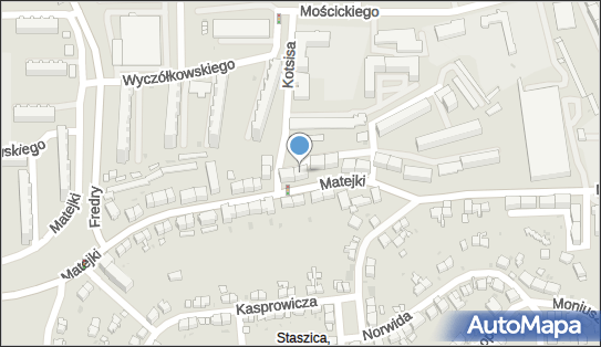 KL Food, ul. Jana Matejki 81, Gorzów Wielkopolski 66-400 - Przedsiębiorstwo, Firma, numer telefonu, NIP: 5992396959