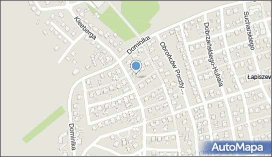 5921874707, Firma KLA-MOT Kamil Lepak 