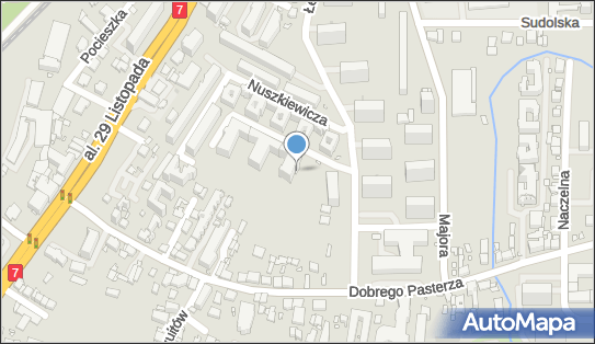 5512182136, Klab Krzysztof Łabędź 