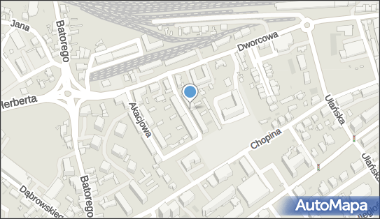 9730030478, Klajnert Waldemar 