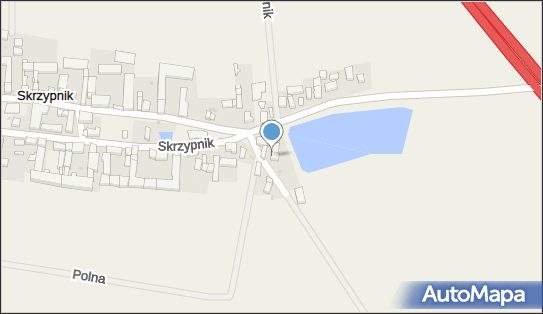 9121670968, Usługi Budowlano-Drogowe Mariusz Tomasz Kłak 