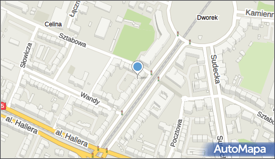 Klakier Teresa Wiącek, Powstańców Śląskich 127A, Wrocław 53-317 - Przedsiębiorstwo, Firma, NIP: 8991232507