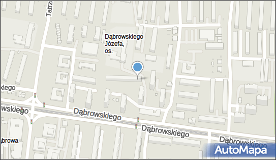 7282682935, Klalash Klaudia Syska 