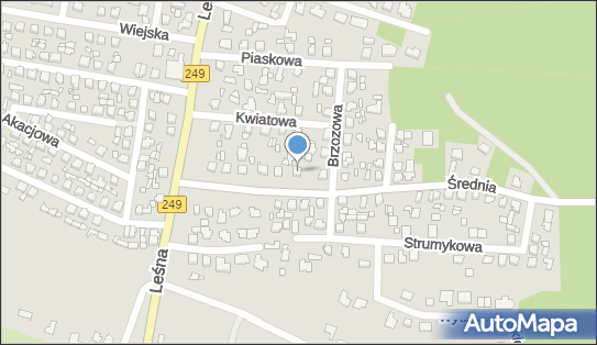 9531654704, Klan Mirosław Łukasik 