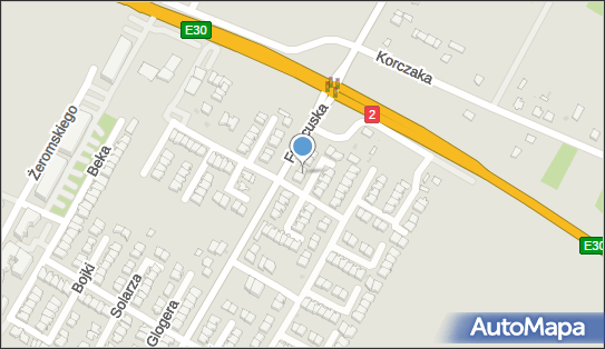 Klan Waldemar Melańczuk i Zenon Olichwirowicz, Biała Podlaska 21-500 - Przedsiębiorstwo, Firma, NIP: 5372157120