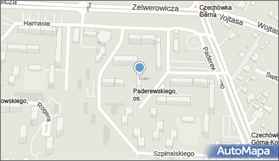 Klan, ul. Teodora Leszetyckiego 5, Lublin 20-861 - Przedsiębiorstwo, Firma, numer telefonu, NIP: 7122626684