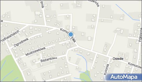 Kłaptocz Oskar, Mazańcowice 359, Mazańcowice 43-391 - Przedsiębiorstwo, Firma, NIP: 9371357563