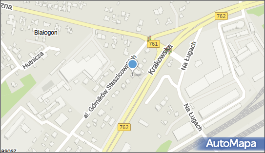 6571221826, Klara-Instal Sławomir Janyst 