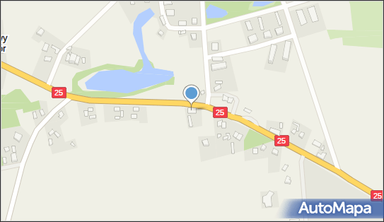 Klarkowski Tadeusz Zakład Elektromechaniczny Tadeusz Klarkowski 86-010 - Przedsiębiorstwo, Firma, NIP: 9670397464