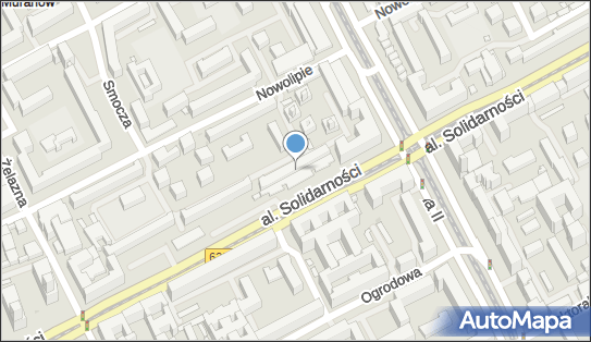 5271240776, Klarwod Fhu, Redosz Marek 