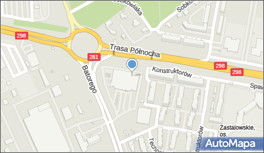 Klar, Stefana Batorego 81a, Zielona Góra 65-735 - Przedsiębiorstwo, Firma, numer telefonu, NIP: 7821989530