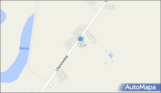 Klasico Zakład Stolarski Kowalski Tomasz, Ulanowska 10, Przędzel 37-420 - Przedsiębiorstwo, Firma, NIP: 8652063611