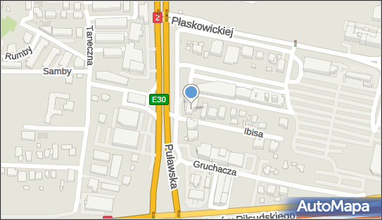 Klaspol Kossakowska L Sajewski A, ul. Puławska 431C, Warszawa 02-801 - Przedsiębiorstwo, Firma, NIP: 5210001155