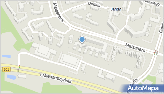 Klass, ul. Janusza Meissnera 11, Warszawa 03-982 - Przedsiębiorstwo, Firma, numer telefonu, NIP: 1132808828