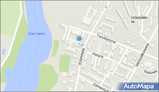 9591833451, Klasyka Wojciech Stachura, Ernest Szmalec Sp. j. 
