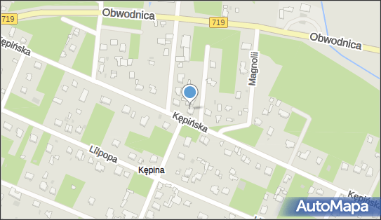 5342026011, Klasztor Mniszek Klarysek Kapucynek 
