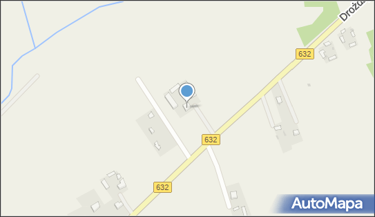 Klau-Dent Klaudia Stasiak, Strachowo 30, Strachowo 09-100 - Przedsiębiorstwo, Firma, NIP: 5671910513