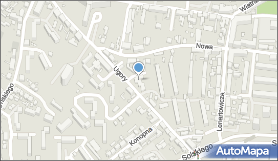 Klaudia Binczak - Działalność Gospodarcza, Ugory 23, Bydgoszcz 85-132 - Przedsiębiorstwo, Firma, NIP: 9532408456