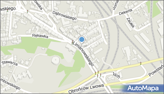 Klaudia Henryka Kolańska, ul. Bolesława Limanowskiego 45, Kraków 30-551 - Przedsiębiorstwo, Firma, NIP: 6792555796