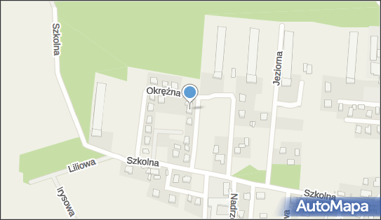 5882404876, Klaudia Labudda Wiki 