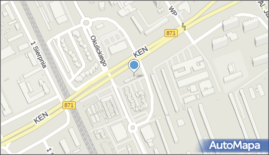 Klaudia Masłyk Pracownia Fryzjerska KM, Stalowa Wola 37-450 - Przedsiębiorstwo, Firma, NIP: 8652456090