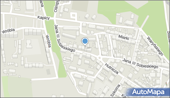 Klaudia Miłek - Działalność Gospodarcza, Siemianowice Śląskie 41-100 - Przedsiębiorstwo, Firma, NIP: 6431273415