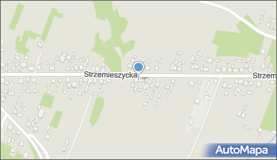 Klaudia Trans, Strzemieszycka 163, Dąbrowa Górnicza 42-530 - Przedsiębiorstwo, Firma, NIP: 6291572625