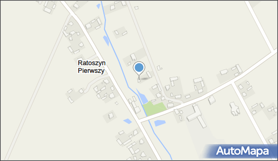 Klaudia, Ratoszyn Pierwszy 176, Ratoszyn Pierwszy 24-350 - Przedsiębiorstwo, Firma, NIP: 7171510846