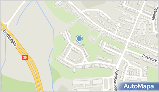 8862400428, Wood For U Klaudiusz Jędrusik 