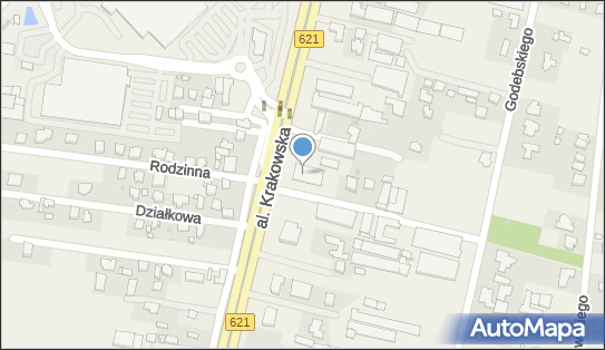 KLAUSBERG, Aleja Krakowska 28A, Janki 05-090 - Przedsiębiorstwo, Firma, numer telefonu