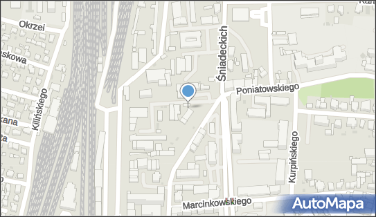 KLAWE MEBLE, Przemysłowa 19, Leszno 64-100 - Przedsiębiorstwo, Firma, numer telefonu