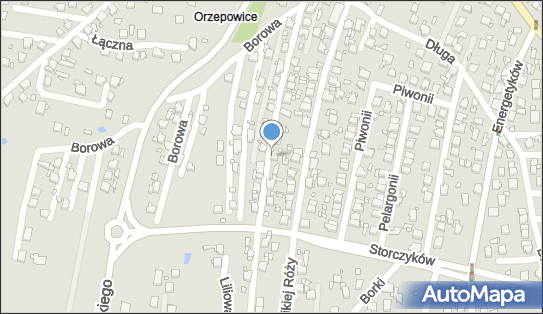 6311292634, Barbara Klawender 