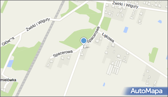 KLB Trans, Spacerowa 1, Widzów 42-282 - Przedsiębiorstwo, Firma, numer telefonu, NIP: 9491458924