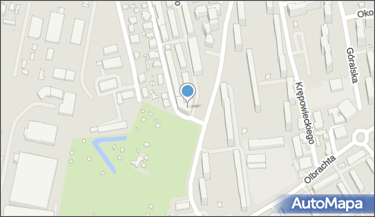 5272500038, 