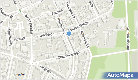 Klein Devil studio tatuażu i piercingu, Legnica 59-220 - Przedsiębiorstwo, Firma, numer telefonu