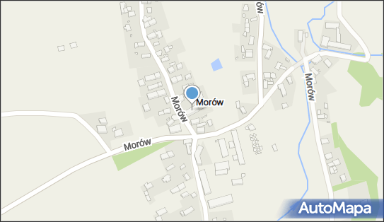 7531032829, Kleinert Henryk i Grzegorz 