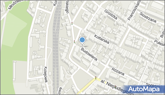 Klemczak w.Sklep, Świdnica, Budowlana 10, Świdnica 58-100 - Przedsiębiorstwo, Firma, NIP: 8841807225