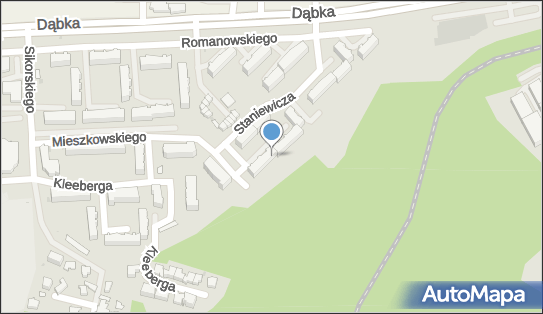 Klemens Zagórny - Działalność Gospodarcza, Gdynia 81-184 - Przedsiębiorstwo, Firma, NIP: 9580688494