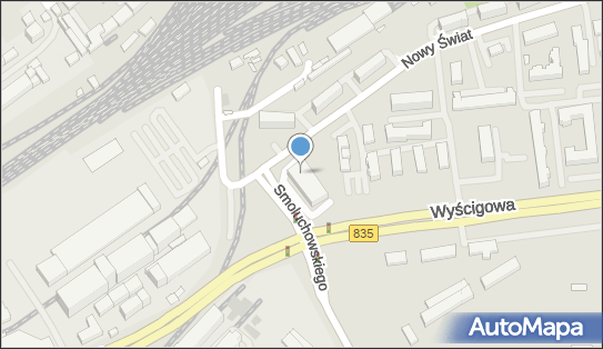 Klementowicz Krystian Krystian Przedsiębiorstwo Produkcyjno-Handlowe 20-418 - Przedsiębiorstwo, Firma, NIP: 7120306521