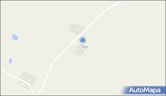 Klemlas, Gromoty 40, Gromoty 14-204 - Przedsiębiorstwo, Firma, NIP: 7441461834