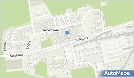 Klepacki Pawel Zaklad Uslugowy Malowanie i Tapetowanie, Jaroszowiec 32-312 - Przedsiębiorstwo, Firma, NIP: 6371448985