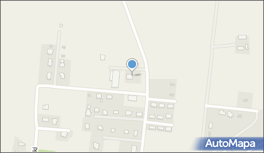 Klewet, Klebark Wielki 15N, Klebark Wielki 10-687 - Przedsiębiorstwo, Firma, NIP: 5782788742