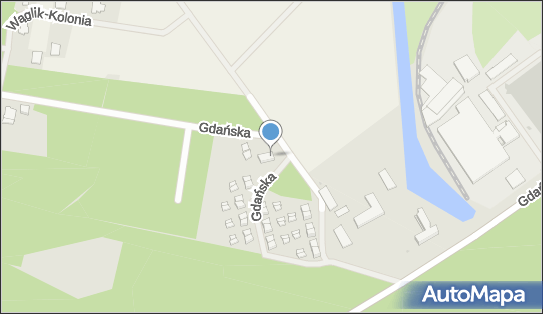 8491569899, Kli-Mat Mateusz Klisiatys 