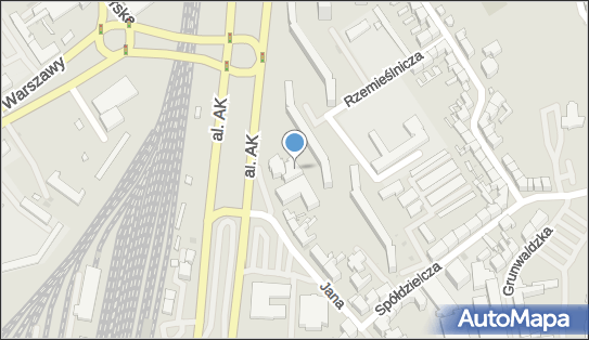 6472184341, Polfish sp. z o.o. 