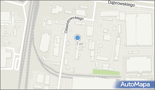 Klim Eko Pielesiek, ul. Marii Wedmanowej 8A, Łódź 93-228 - Przedsiębiorstwo, Firma, numer telefonu, NIP: 7251012122