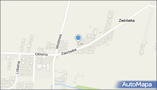 Klim - Tech Artur Utko, Żwirówka 15, Żwirówka 05-074 - Przedsiębiorstwo, Firma, NIP: 9661509573